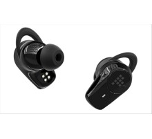 Беспроводные Наушники Tronsmart Onyx  prime