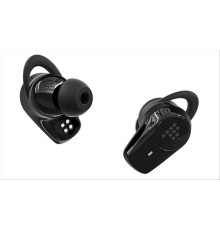 Беспроводные Наушники Tronsmart Onyx  prime