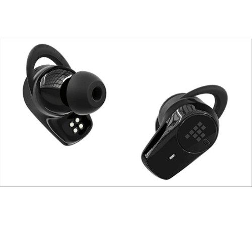 Беспроводные Наушники Tronsmart Onyx prime Беспроводные Наушники Tronsmart Onyx prime