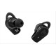 Беспроводные Наушники Tronsmart Onyx prime