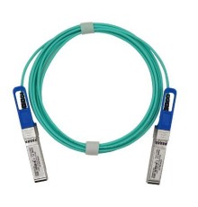 Кабель LR-Link Active Optical Cable 25Gb SFP28 to SFP28, 3 m, multimode 850 nm