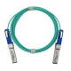 Кабель LR-Link Active Optical Cable 25Gb SFP28 to SFP28, 3 m, multimode 850 nm
