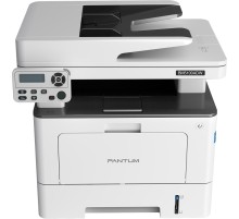 МФУ лазерное/ Pantum BM5100ADW