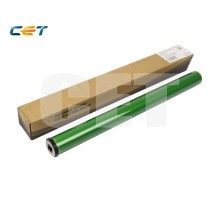 -/ Барабан (Япония) для TOSHIBA E-Studio 2040C/2540C/3040C/3540C/4540C (CET), 60000 стр.