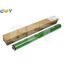 -/ Барабан (Япония) для TOSHIBA E-Studio 2040C/2540C/3040C/3540C/4540C (CET), 60000 стр.