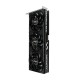 Видеокарта/ PA-RTX5060 INFINITY 3 OC 8GB PALIT