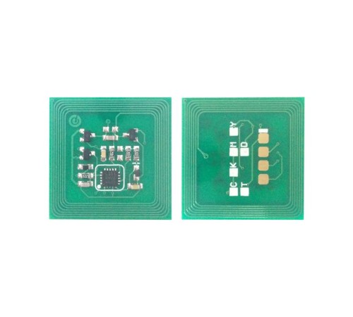 Чипы Чип картриджа 006R01449 для XEROX DocuColor 240/242/250/252/260, WorkCentre 7655/7665/7675/7755/7765/7775 (CET) Black, (W.EU), 30000 стр., CET1409K Чипы Чип картриджа 006R01449 для XEROX DocuColor 240/242/250/252/260, WorkCentre 7655/7665/7675/7755/7765/7775 (CET) Black, (W.EU), 30000 стр., CET1409K