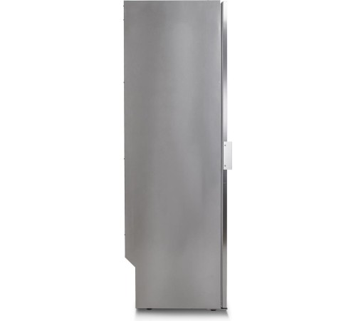 Сушильный шкаф ASKO/ Арт. 675664 ; 184 ? 59,5 ? 60 см, нержавеющая сталь