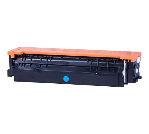 -/ Тонер-картридж NVP NV-CF541A Cyan для HP Color LaserJet Pro M254dw/ M254nw/ M280nw/ M281fdn/ M281fdw (1300k) -/ Тонер-картридж NVP NV-CF541A Cyan для HP Color LaserJet Pro M254dw/ M254nw/ M280nw/ M281fdn/ M281fdw (1300k)