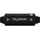 Уличный удлинитель PoE/ Gigabit PoE+ Outdoor Waterproof Extender