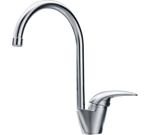 Смеситель Franke 115.0029.586/ Better, Смеситель Platino хром, ПРО-ВО ИТАЛИЯ Смеситель Franke 115.0029.586/ Better, Смеситель Platino хром, ПРО-ВО ИТАЛИЯ
