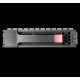 Накопитель на жестком магнитном диске/ HPE MSA 2.4TB SAS 12G Enterprise 10K SFF (2.5in) M2 HDD