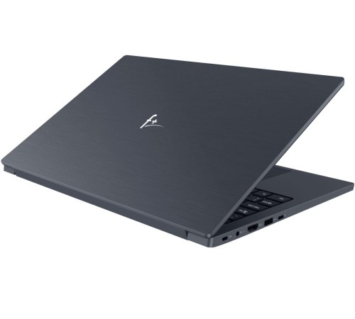 F+ FLAPTOP I FLTP-5i5-161024-w 15.6'' FHD(1920x1080) IPS/Intel Core i5-1235U 1.30~4.40GHz 2+8cores/16GB/1TB SSD/Integrated/WiFi/BT5.0/1.0MP/microSD/RJ45/48Wh/7.0h/1.78kg/W11/1+2Y/GREY (Вскрытая упаковка) F+ FLAPTOP I FLTP-5i5-161024-w 15.6'' FHD(1920x1080) IPS/Intel Core i5-1235U 1.30~4.40GHz 2+8cores/16GB/1TB SSD/Integrated/WiFi/BT5.0/1.0MP/microSD/RJ45/48Wh/7.0h/1.78kg/W11/1+2Y/GREY (Вскрытая упаковка)