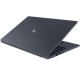 F+ FLAPTOP I FLTP-5i5-161024-w 15.6'' FHD(1920x1080) IPS/Intel Core i5-1235U 1.30~4.40GHz 2+8cores/16GB/1TB SSD/Integrated/WiFi/BT5.0/1.0MP/microSD/RJ45/48Wh/7.0h/1.78kg/W11/1+2Y/GREY (Вскрытая упаковка)