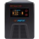 ИБП Гарант-1500 24В 1500 ВА ЭНЕРГИЯ/ UPS Garant-1500 24V 1500 VA ENERGY