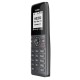 Трубка YEALINK DECT трубка W71H, экран 1.8", FNR, для W70B/W71P/W73P/W74P/W76P/W79P/W75/W80/W90, шт