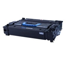 -/ Тонер-картридж NVP NV-CF325X для HP LaserJet Flow M830z/ M806dn/ M806x+ (40000k)