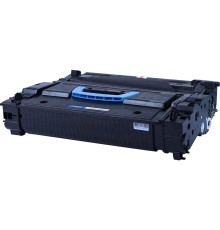 -/ Тонер-картридж NVP NV-CF325X для HP LaserJet Flow M830z/ M806dn/ M806x+ (40000k)