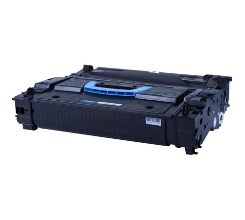 -/ Тонер-картридж NVP NV-CF325X для HP LaserJet Flow M830z/ M806dn/ M806x+ (40000k) -/ Тонер-картридж NVP NV-CF325X для HP LaserJet Flow M830z/ M806dn/ M806x+ (40000k)