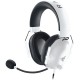Razer Гарнитура Blackshark V2 X - White/ Razer Blackshark V2 X - White Headset
