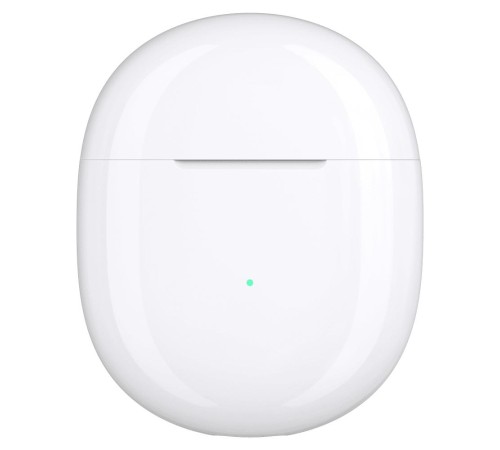 Беспроводные наушники TCL TW20_White Беспроводные наушники TCL TW20_White