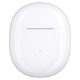 Беспроводные наушники TCL TW20_White