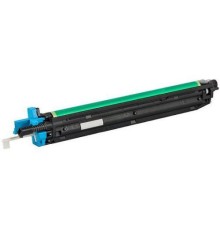 Фотобарабан Konica Minolta drum DR-512 color (one for each color) for bizhub С224/284/364 55 000 pages
