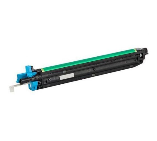 Фотобарабан Konica Minolta drum DR-512 color (one for each color) for bizhub С224/284/364 55 000 pages Фотобарабан Konica Minolta drum DR-512 color (one for each color) for bizhub С224/284/364 55 000 pages