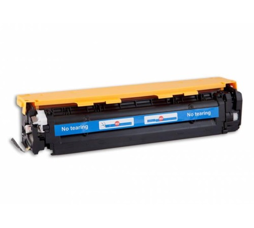 -/ Картридж лазерный Cactus CS-CF212A CF212A желтый (1800стр.) для HP LJ Pro 200 M251/M276