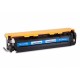 -/ Картридж лазерный Cactus CS-CF212A CF212A желтый (1800стр.) для HP LJ Pro 200 M251/M276