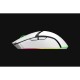 Игровая мышь Razer Cobra Pro Gaming Mouse - White/ Razer Cobra Pro - White Gaming Mouse