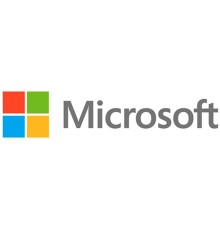 Комплект программного обеспечения Windows 2019 DataCenter Server English 16Core DVD Pack