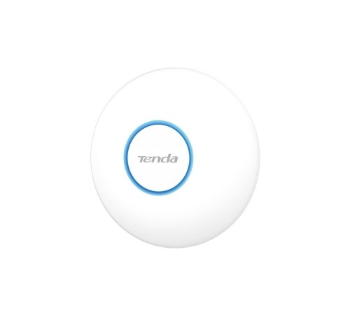 Точка доступа/ AX3000 Wi-Fi 6 Ceiling Access Point
