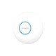 Точка доступа/ AX3000 Wi-Fi 6 Ceiling Access Point