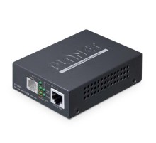 Конвертер/ !VC-231G! 1-Port 10/100/1000T Ethernet to VDSL2 Converter (30a profile w/ G.vectoring)