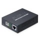 Конвертер/ !VC-231G! 1-Port 10/100/1000T Ethernet to VDSL2 Converter (30a profile w/ G.vectoring)