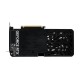 Видеокарта PALIT RTX5060 DUAL OC 8GB GDDR7 128bit 3-DP HDMI