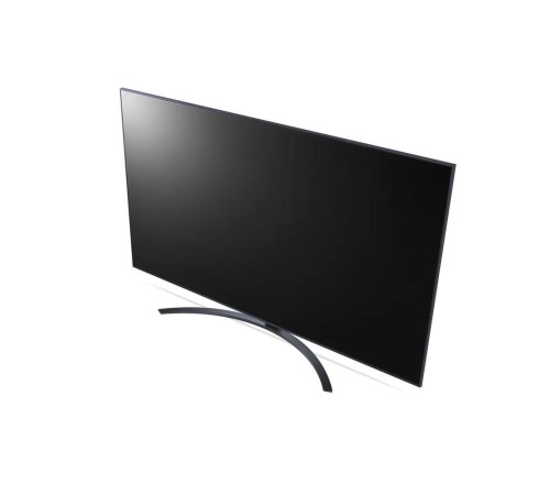 Телевизор ЖК 75'' LG/ 75", Ultra HD, Smart TV,Wi-Fi, DVB-T2/C/S2, MR, 2.0ch (20W), 3 HDMI, 2 USB, 1 Pole, Ashed Blue Телевизор ЖК 75'' LG/ 75", Ultra HD, Smart TV,Wi-Fi, DVB-T2/C/S2, MR, 2.0ch (20W), 3 HDMI, 2 USB, 1 Pole, Ashed Blue