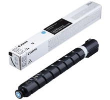 Тонер/ C-EXV 64 TONER C EUR