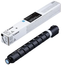 Тонер/ C-EXV 64 TONER C EUR