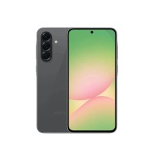 Смартфон/ Смартфон Samsung Galaxy SM-A566 A56 5G 12/256GB Awesome Graphite