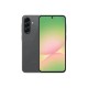Смартфон/ Смартфон Samsung Galaxy SM-A566 A56 5G 12/256GB Awesome Graphite