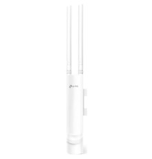 беспроводная точка доступа TP-Link EAP225-Outdoor, AC1200 Indoor/Outdoor Dual-Band Wi-Fi Access Point