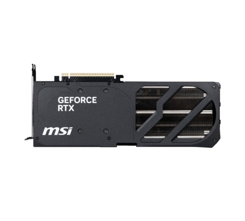 Видеокарта/ GeForce RTX 5070 12G SHADOW 3X Видеокарта/ GeForce RTX 5070 12G SHADOW 3X