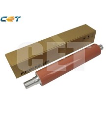 -/ Тефлоновый вал A0G6730411, A0G6730400 для KONICA MINOLTA Bizhub PRESS 1052/1250/1250P (CET)