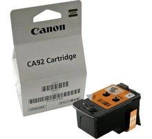 Печатающая головка/ COLOR BJ CARTRIDGE, EM