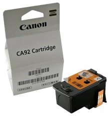 Печатающая головка/ COLOR BJ CARTRIDGE, EM