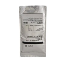 Девелопер черный/ Developer : black 650g