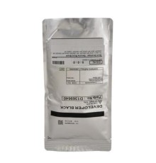 Девелопер черный/ Developer : black 650g