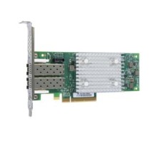 Плата/ HPE SN1100Q 16Gb 2p FC HBA